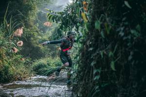 BIB: 
                            <button type="button" onclick="openModal(13716662)" class="btn btn-primary btn-sm float-right btn-popup" data-toggle="modal" data-target=".modal-high-quality">
                        <i class="fas fa-shopping-cart"></i> Add to Cart
                    </button>
                                            <button type="button" onclick="isThisMe(13716662, true)" class="btn btn-success btn-sm float-right btn-popup btn-isme hidden" data-toggle="tooltip" data-placement="bottom" title="นี่คือรูปของคุณใช่ไหม คลิกที่นี่เพื่อเอาเข้าอัลบั้ม">
                        <i class="fas fa-plus"></i> Add to album
                    </button>
                    <button type="button" onclick="isThisMe(13716662, false)" class="btn btn-warning btn-sm float-right btn-popup btn-isnotme hidden">
                        <i class="fas fa-ban"></i> Remove from album
                    </button>